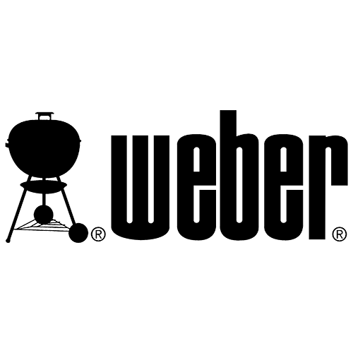 Günstiges Weber Geschäft