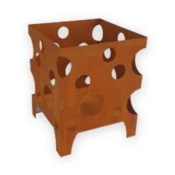 Feuerkorb ØVENDECK Aalborg 30c