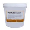 FK 1500 - Faserkleber 25kg Eimer