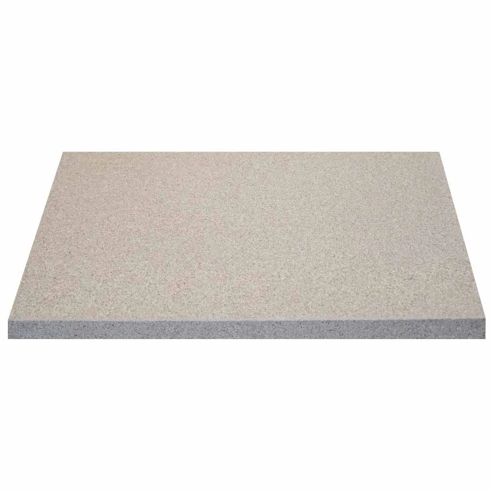 Vermiculite Platte 600x400x25mm 600KG/m³ – Bild 2