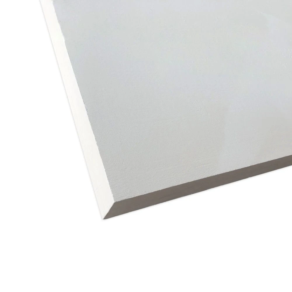 Kalzium-Silikat-Platte 1000x610x60mm – Bild 4