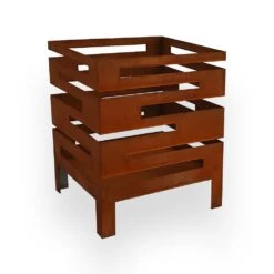 Feuerkorb ØVENDECK Odense 30c