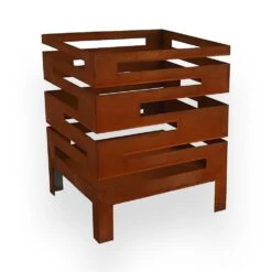 Feuerkorb ØVENDECK Odense 35c