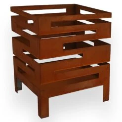 Feuerkorb ØVENDECK Odense 60c