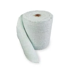 Dichtband Flach (keramisch) 250x3mm / 1m