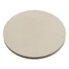 Keramikplatte Feuerfest Rund Ø 490x20mm