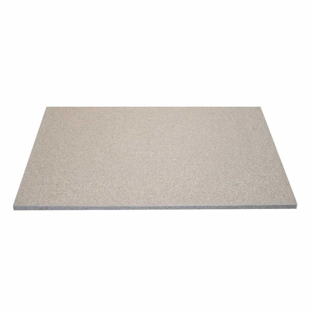 Vermiculite Platte 500x300x10mm 600KG/m³ – Bild 2