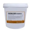 FK 1500 - Faserkleber 3kg Eimer