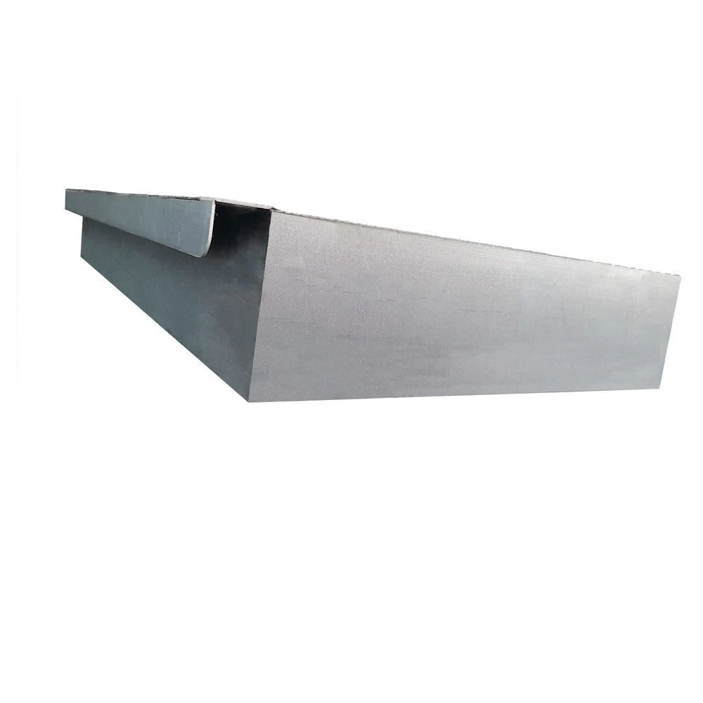 Aschekasten 60 X 45 Cm Passend Für Grillschublade 61,5 X 45,5 X 40 Cm – Bild 4