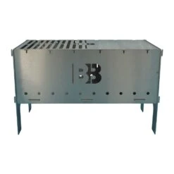 BlazeBox Station Medium