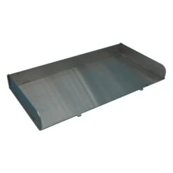 BlazeBox Station Mini Plancha Zum Stecken