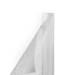 Armierungsgewebe Hitzebeständig 1x1mm - 20m²