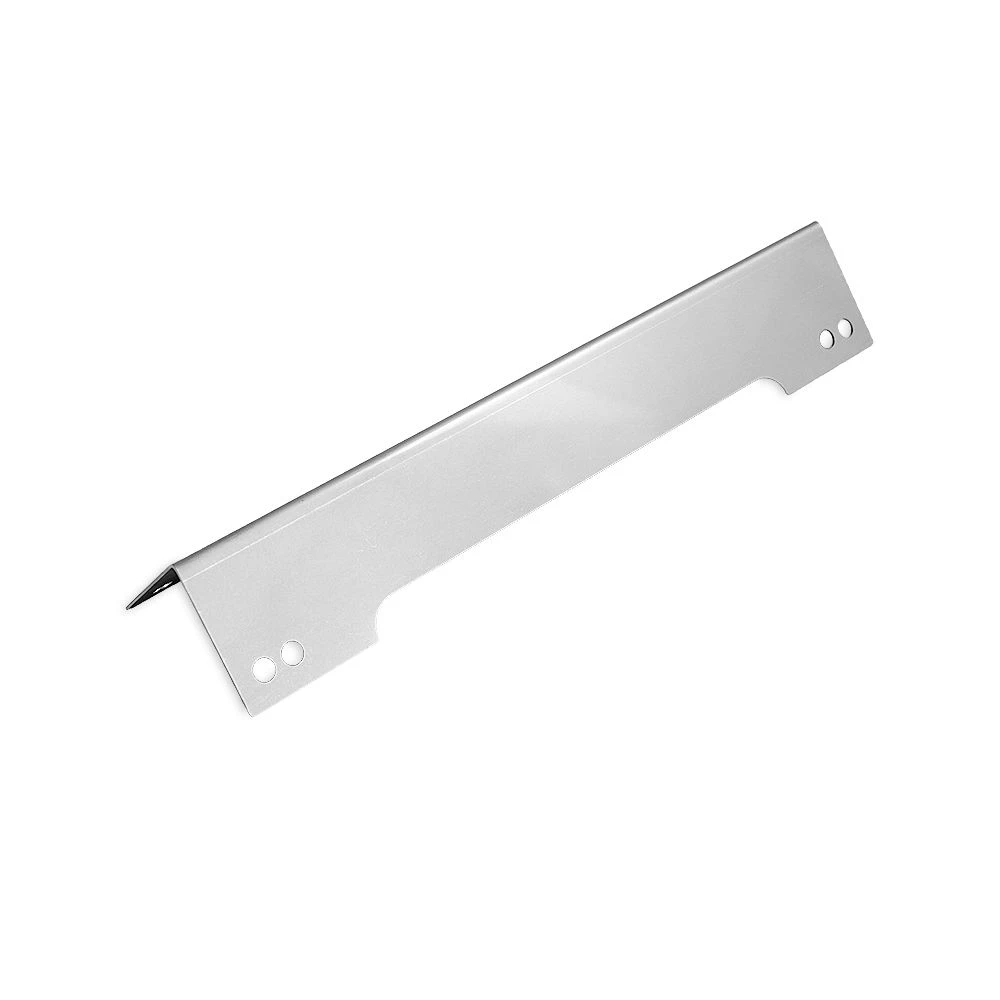 Aromaschiene Edelstahl 41 Cm Passend Rösle**