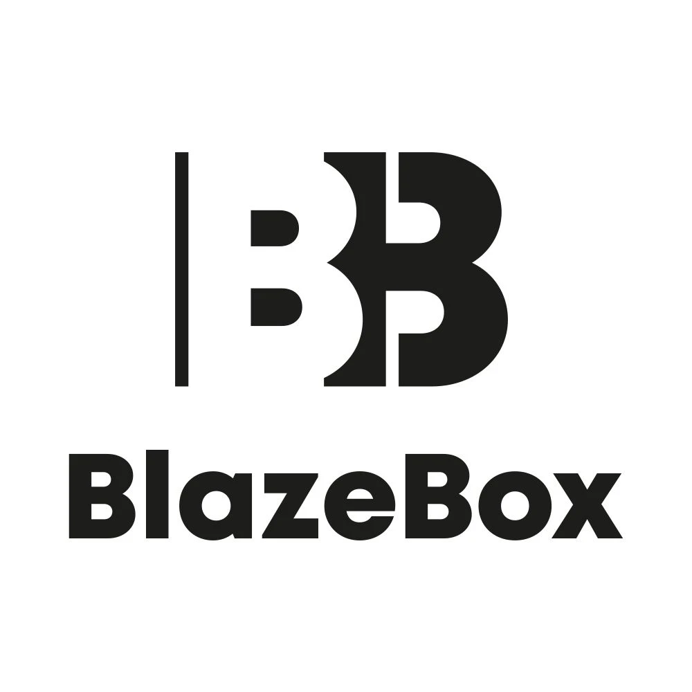 BlazeBox Tower Mini – Bild 5