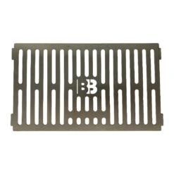BlazeBox BBQ Medium Grillrost