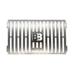 BlazeBox BBQ Mini Grillrost