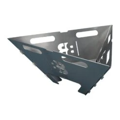 Blazebox Bowl 3-eckig Mini