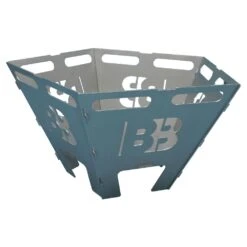 BlazeBox Pentagon Large