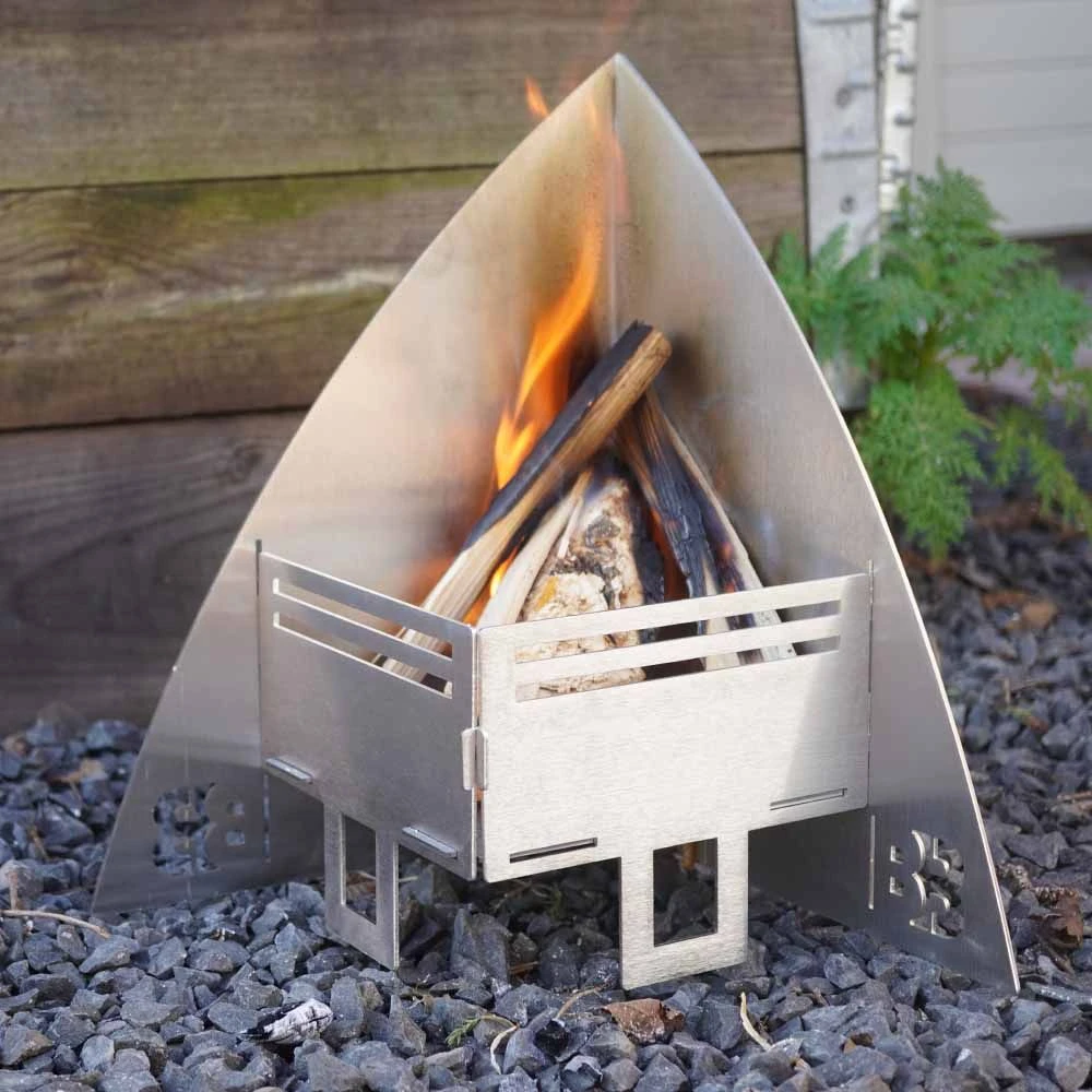 BlazeBox Sail Medium – Bild 2