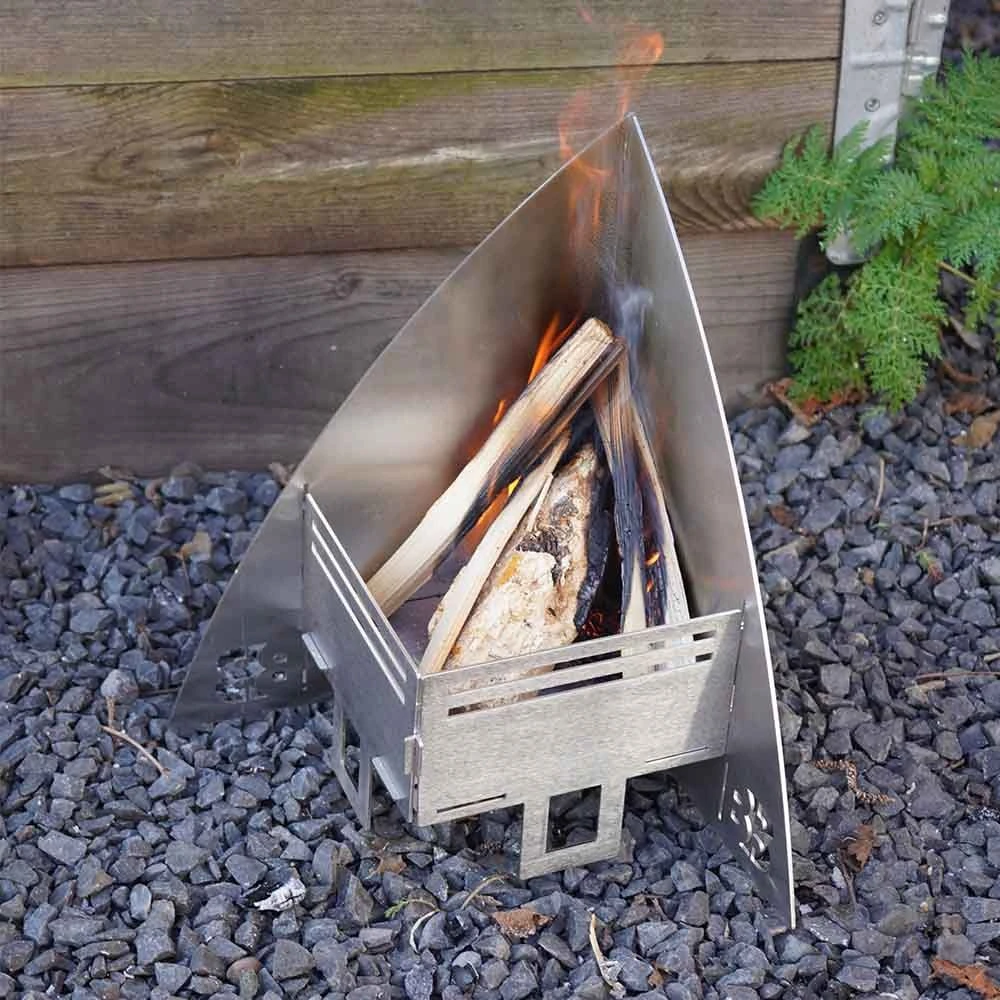 BlazeBox Sail Medium – Bild 4