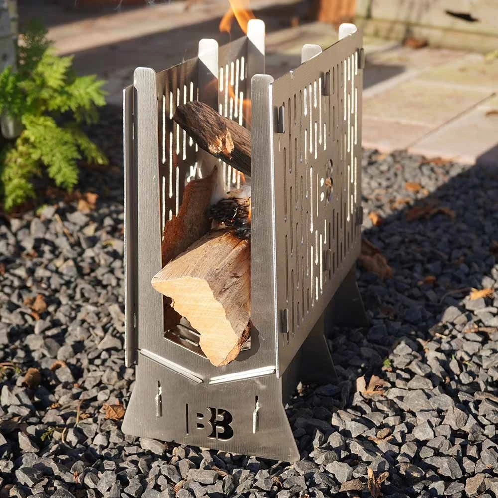 BlazeBox Stayer Large – Bild 4