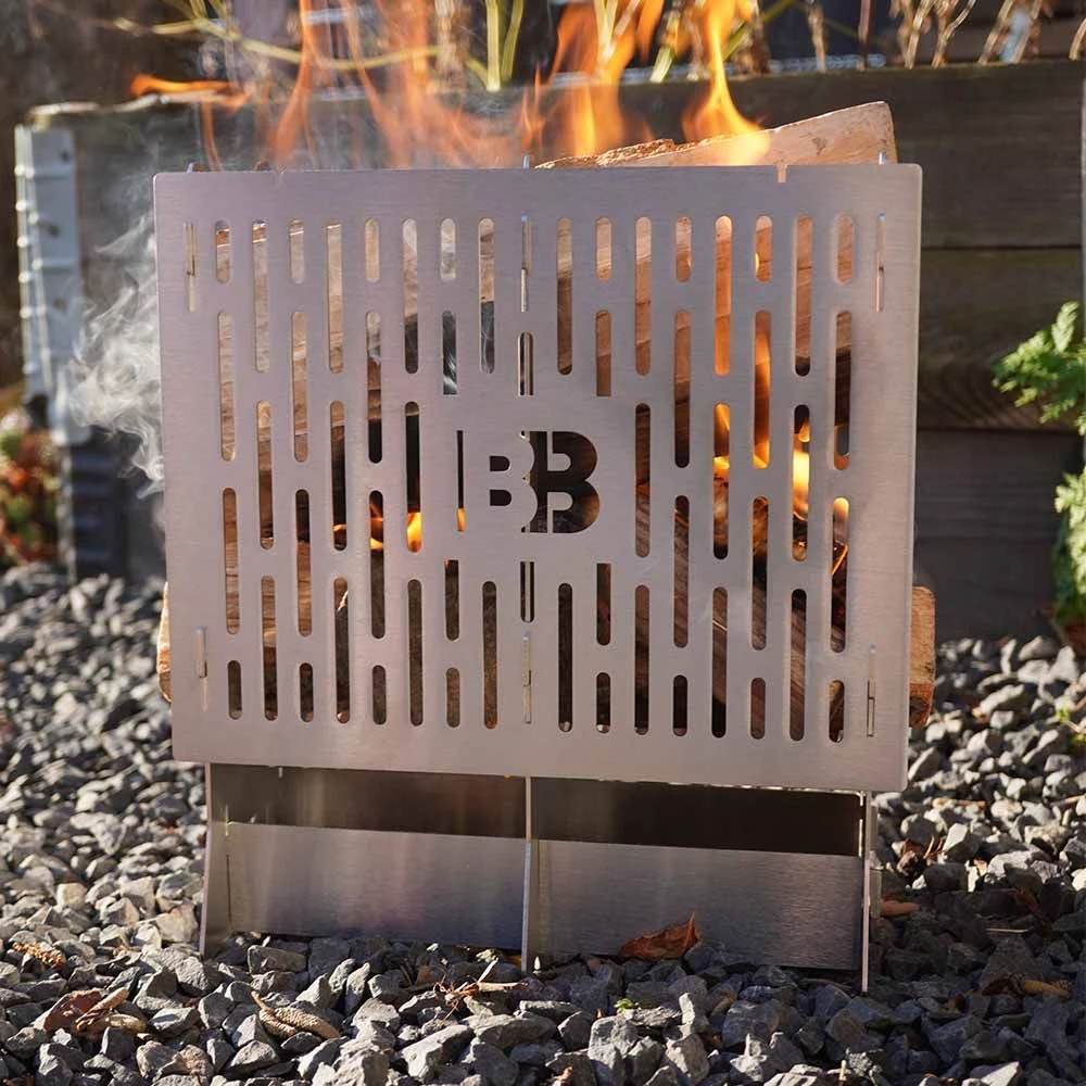 BlazeBox Stayer Mini – Bild 4