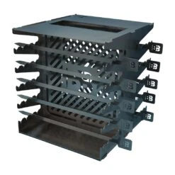 BlazeBox Tower Medium