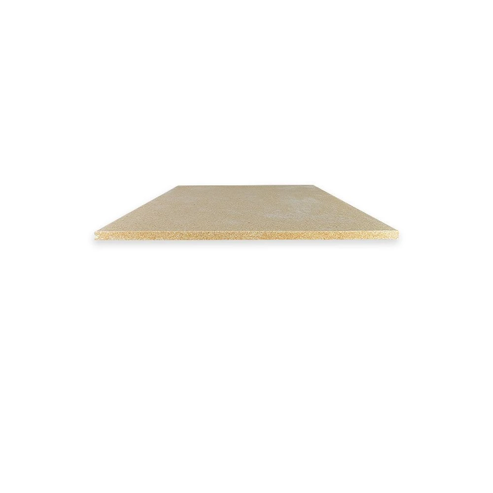 Cordierit Platte 700x350x30mm – Bild 3