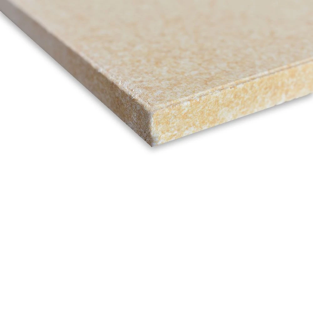 Cordierit Platte 700x350x30mm – Bild 4