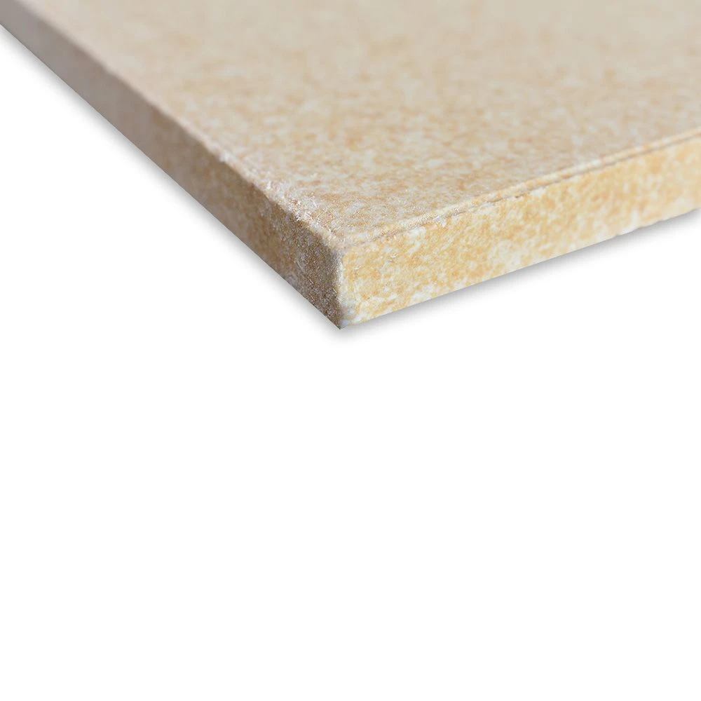 Cordierit Platte 300x300x30mm – Bild 3