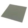 Edelstahl 200x200x2mm 1.4301