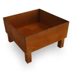 Feuerschale ØVENDECK Halmstad