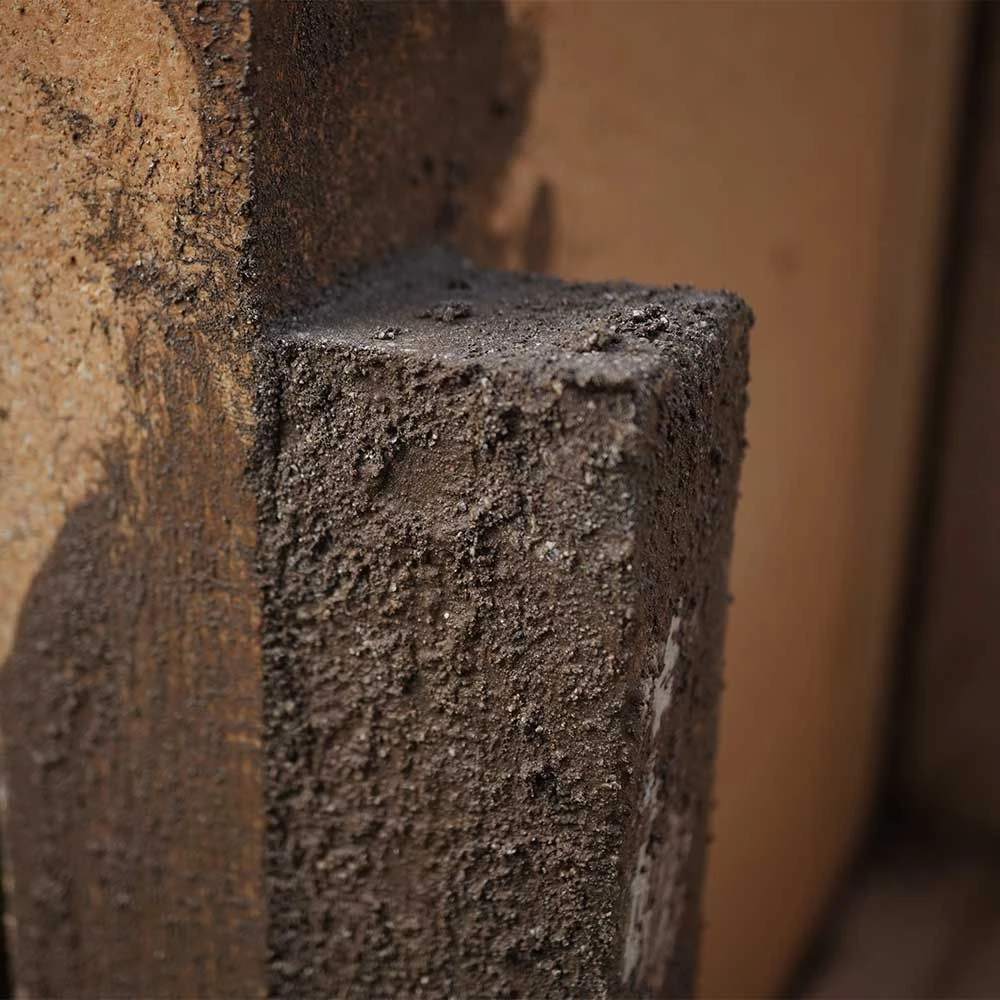 Feuerzement (hydraulisch) - 25kg – Bild 4