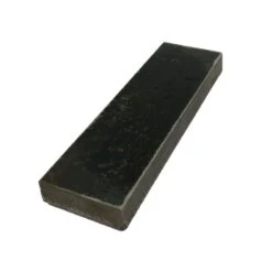 Flachstahl / Flacheisen 500x60x8mm S235JR ST37