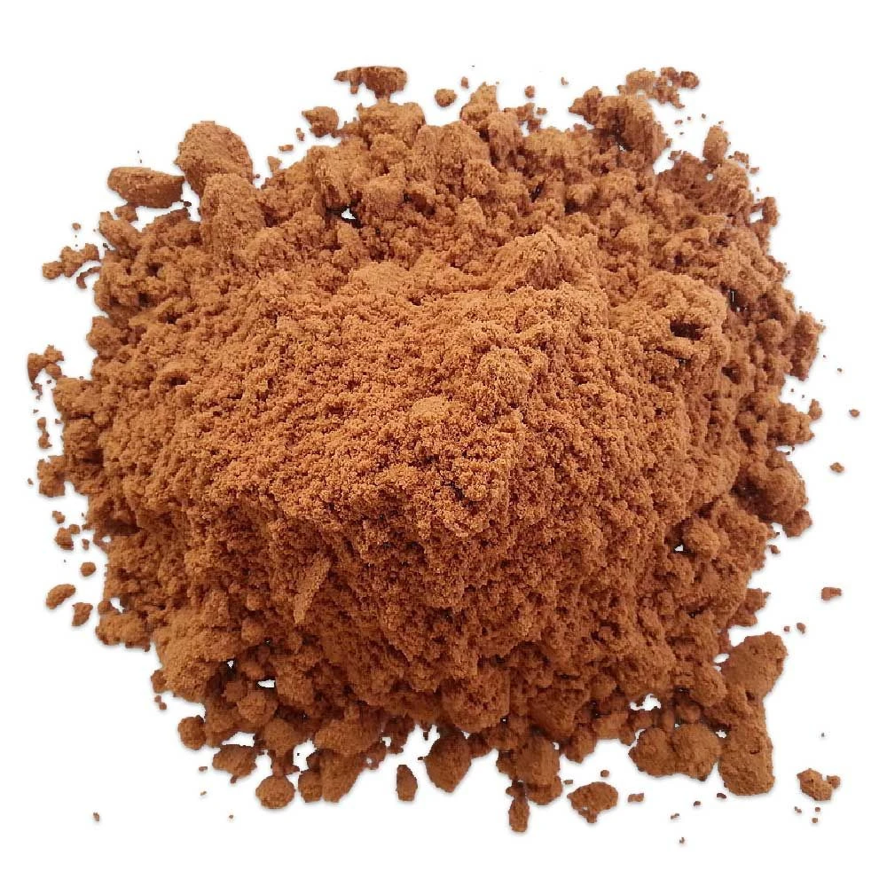 Öl Gebundener Formsand 75KG – Bild 2