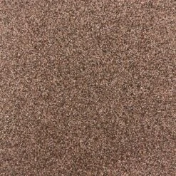 Granatsand 100kg - 80 Mesch (0,18-0,35mm)