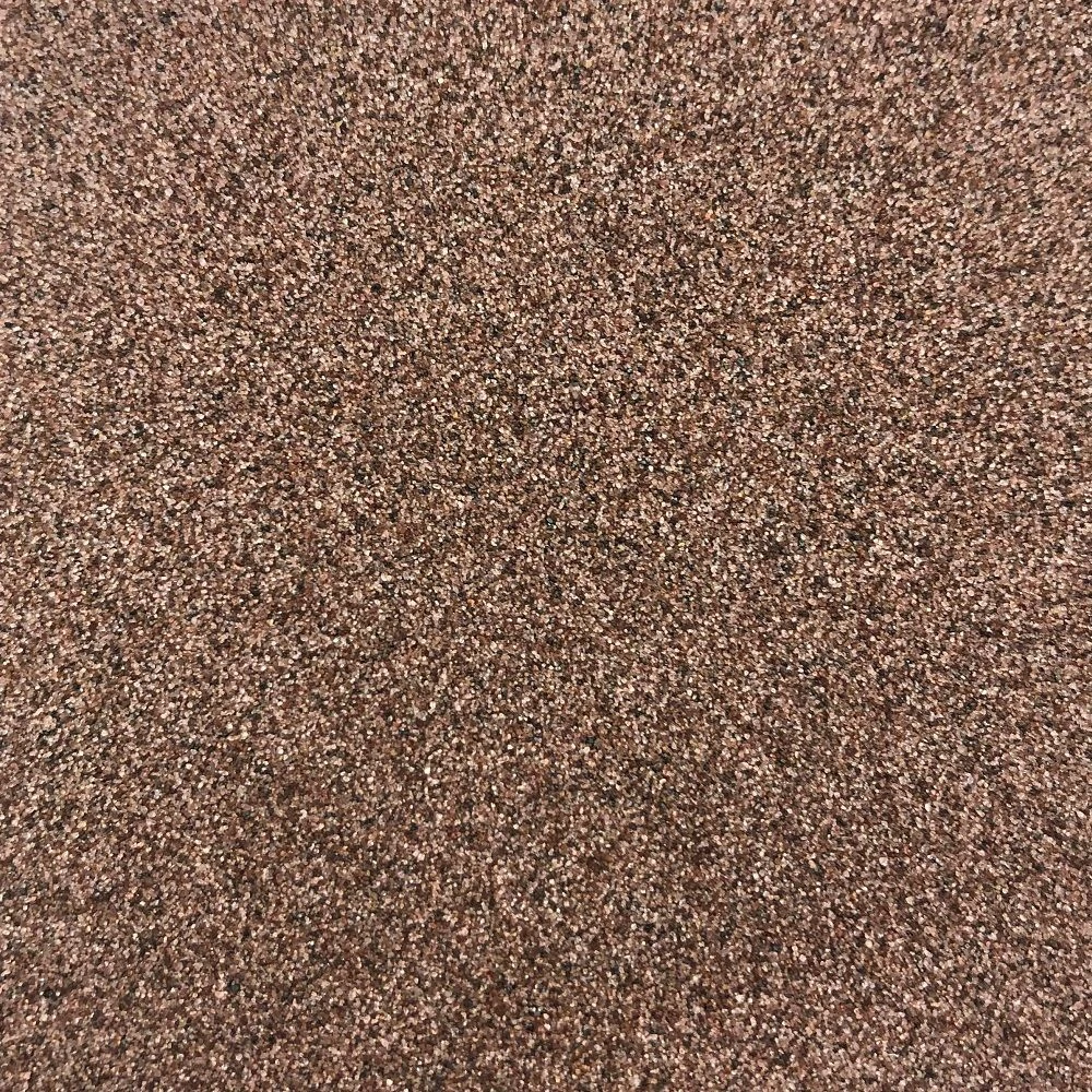Granatsand 100kg - 80 Mesch (0,18-0,35mm)