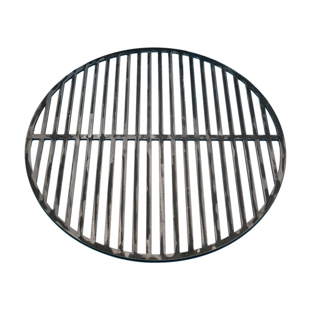 Grillrost 33 - 55,5 Cm Passend Für Monolith ** – Bild 2