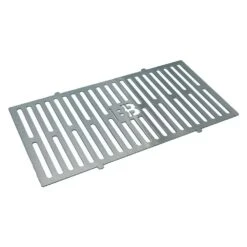 BlazeBox Station Mini Grillrost