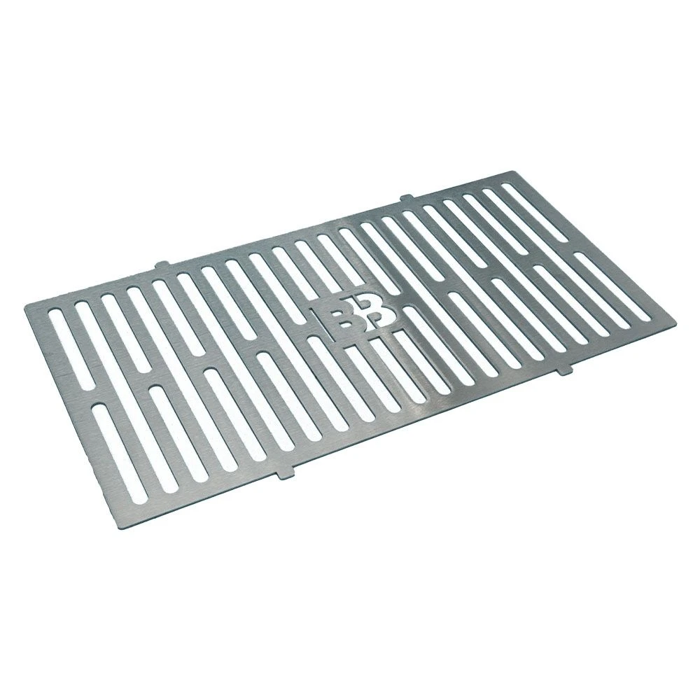 BlazeBox Station Mini Grillrost