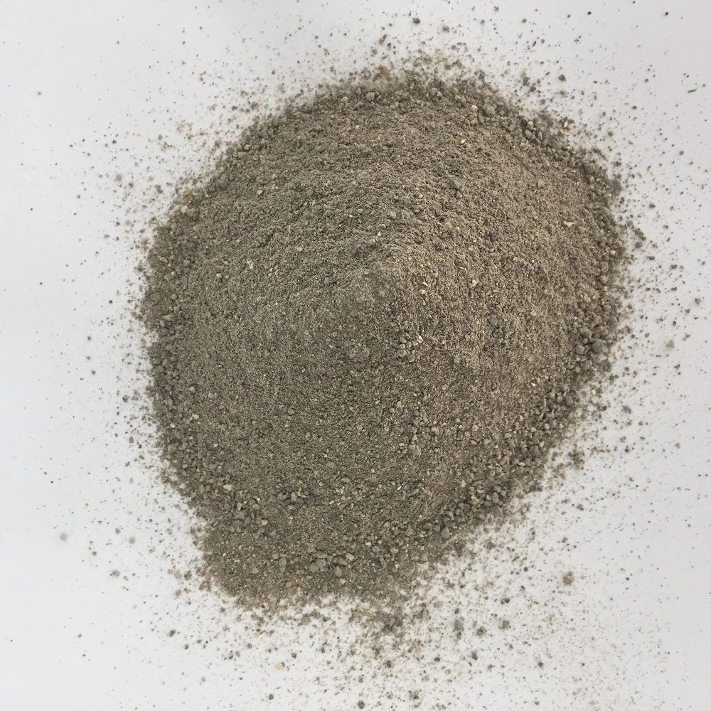 Hafnermörtel CIII - 25kg – Bild 2