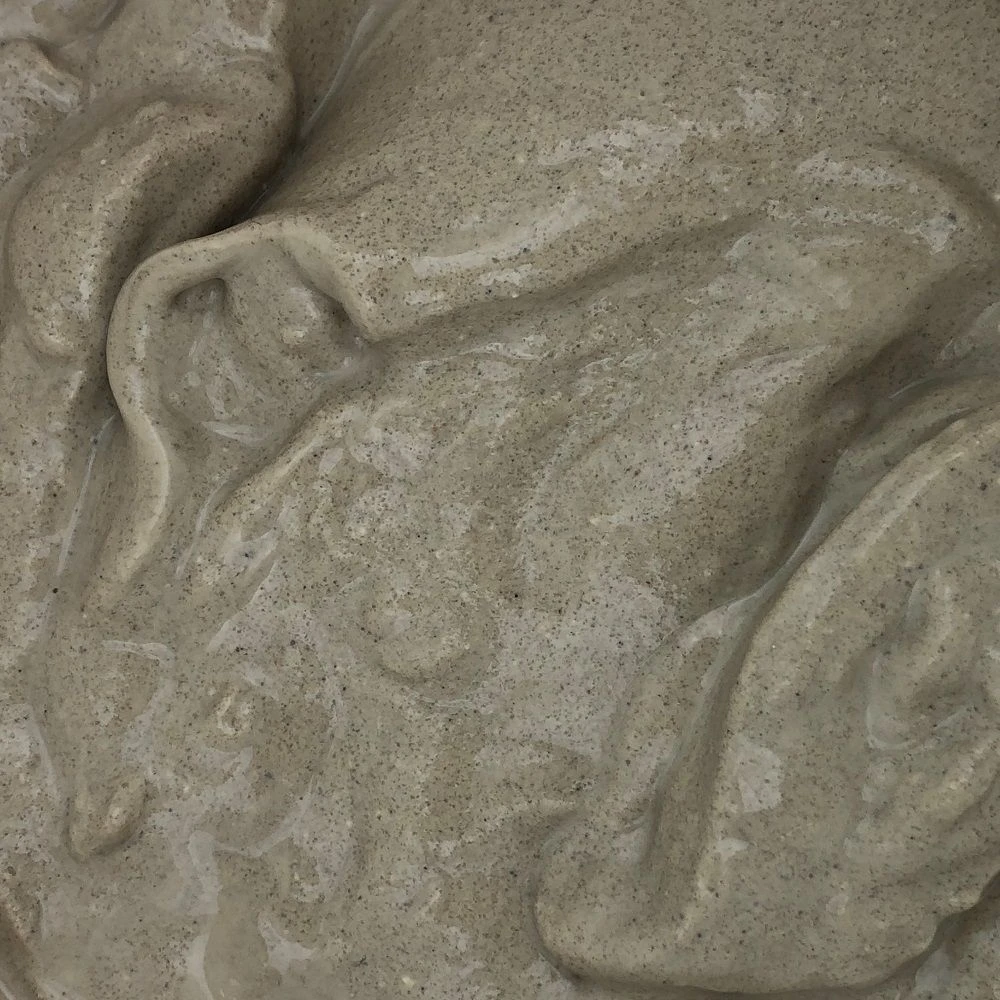 ICF Spezialmörtel - 3kg Eimer (gebrauchsfertig - Ohne Anrühren) – Bild 6