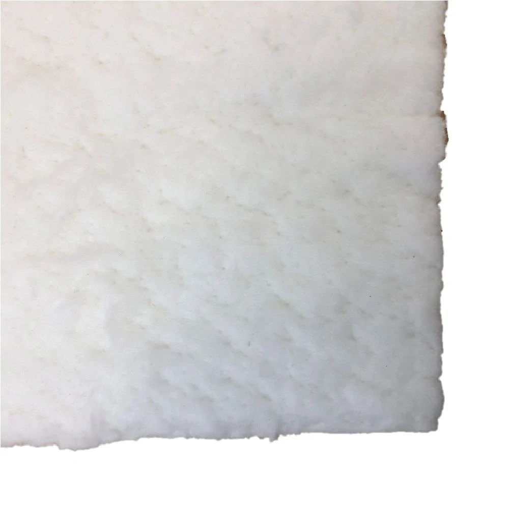 Keramikfasermatte 1000 X 610 X 25 Mm 1.260°C – Bild 3