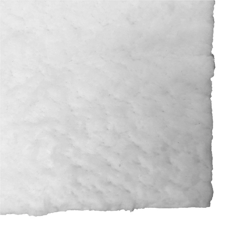 Keramikfasermatte 1000 X 610 X 25 Mm 1.400°C – Bild 3