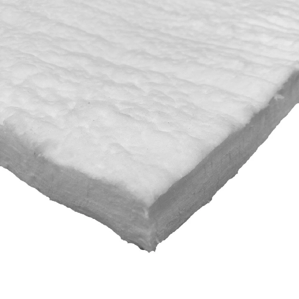 Keramikfasermatte 1000 X 610 X 25 Mm 1.400°C – Bild 4