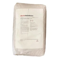 Kleber Für Brandschutzplatten 20kg
