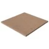 Lehmbauplatte 625x625x22mm