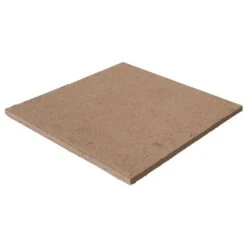 Lehmbauplatte 625x625x22mm