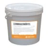 Lehmmauermörtel Schwer, Erdfeucht 25kg