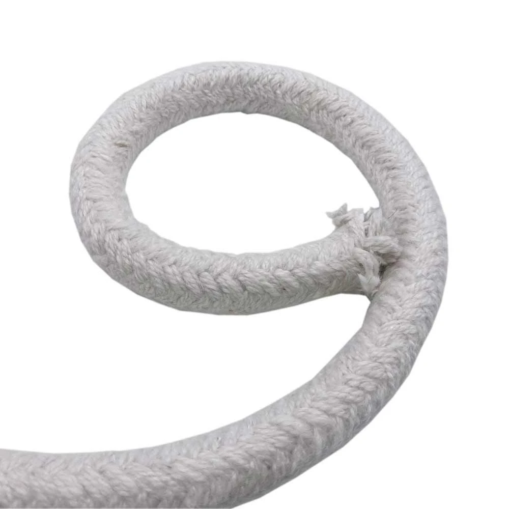 Ofendichtung / Dichtschnur (keramisch) 30mm / 2m – Bild 3